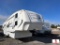 2010 CHAPARRAL 330FBH FIFTH WHEEL BY COACHMEN RV