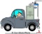 REMOVAL INFO--9AM-5PM ON THURS DEC 29, FRI DEC 30, MON JAN 2- FRI JAN 6  9AM-5PM