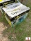 UNUSED AGT WP80 GAS WATER PUMP.
