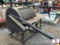 ELECTRIC/ LP ROTISSERIE SMOKER