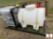 UNUSED COPHONE STEAM PRESSURE WASHER.