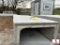 CONCRETE 