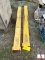 FORK EXTENSION SET