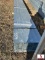 2X4 14GAUGE GALVANIZED STEEL BUNDLE