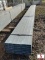 2X4 14GAUGE GALVANIZED STEEL BUNDLE