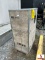 UNUSED AGT VIBRATORY RAMMER/JUMPING JACK