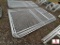 10' X 10' DOG KENNEL PANEL