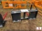 UNUSED SKIDSTEER BALE SPEAR