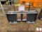 UNUSED SKIDSTEER BALE SPEAR
