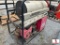 MARCHMAN STEAM PRESSURE WASHER