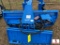 UNUSED TOPCAT SKIDSTEER GRADER BLADE