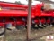 UNUSED MOWER KING SKIDSTEER TILLER