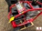 UNUSED MAGNUM 4000 HOT WATER PRESSURE WASHER