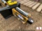 UNUSED AGROTK SKIDSTEER HAMMER/BREAKER