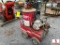 HOTSY PRESSURE WASHER