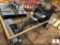 UNUSED SKIDSTEER ADJ SWING ARM MOWER