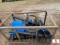 UNUSED AGROTK SKIDSTEER HD AUGER W/ 3BITS