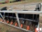 UNUSED SKIDSTEER GRAPPLE