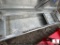 ALUMINUM TRUCK TOOLBOX