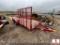 16' LAWRIMORE TAGALONG TRAILER