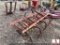 9 SHANK ORCHARD PLOW