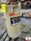 INGERSOLL RAND 60GAL AIR COMPRESSOR-NEEDS SWITCH