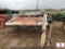 9' NEW IDEA 5209 DISC MOWER CONDITIONER