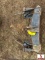 BOBCAT 763 QUICK ATTACH PLATE
