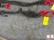 UNUSED 10' 4CHAIN LIFTING SLING