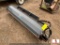 WOLVERINE SKIDSTEER 72