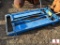 HEADCATCH