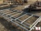 12' CREEP GATE