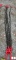 UNUSED 5' 4CHAIN LIFTING SLING
