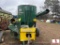 ARTS WAY 425A GRINDER/MIXER