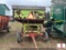 PARKER GRAVITY WAGON W/ GEHL RUNNING GEAR