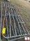 MISC GATE & WIRE PANELS