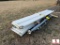 8X10 ROLL UP DOOR