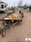 LOADMASTER 18'X77