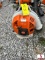 (2) STIHL BR800 X BACK PACK BLOWER