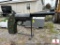 PISTOL SMOKER