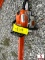 STIHL MS 171 CHAINSAW
