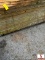 (2) STACKS OF INSULATION