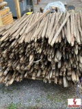 TOBACCO STICKS