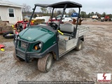 CLUB CAR 500 GOLF CART