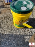 5GAL GENERAL PURPOSE HYDRAULIC FLUID
