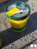 5GAL GENERAL PURPOSE HYDRAULIC FLUID