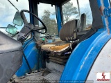 FORD 7610 II