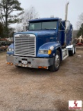 1989 FREIGHTLINE FLD120