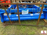 UNUSED SKIDSTEER SOIL CONDITIONER.