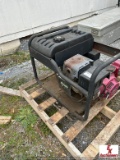 NORTHERN STAR GENERATOR